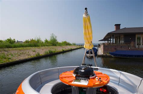 Bootstour in Deiner Nähe 2024: Unvergessliche Bootsfahrten